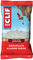 CLIF Bar Barre Énergétique - 1 pièce - chocolate almond fudge/68 g