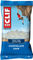 CLIF Bar Barrita energética - 1 unidad - chocolate chip/68 g