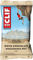 Barrita energética - 1 unidad - white chocolate macadamia/68 g