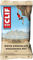 CLIF Bar Barre Énergétique - 1 pièce - white chocolate macadamia/68 g