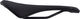 Specialized Romin EVO Expert Gel Sattel - black/155 mm