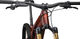 Specialized Bici de montaña eléctrica Turbo Levo Pro Carbon 29" / 27,5" - gloss rusted red-satin redwood/160 /29"/L