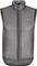 FS260-Pro Adrenaline Race II Vest - black/M