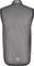 FS260-Pro Adrenaline Race II Vest - black/M