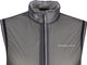 FS260-Pro Adrenaline Race II Vest - black/M