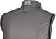 FS260-Pro Adrenaline Race II Vest - black/M
