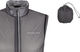 FS260-Pro Adrenaline Race II Vest - black/M