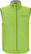 Endura FS260-Pro Adrenaline Race II Weste - hi-viz yellow/M