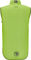 Endura Chaleco FS260-Pro Adrenaline Race II - hi-viz yellow/M