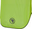 FS260-Pro Adrenaline Race II Vest - hi-viz yellow/M