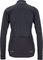 Maillot para damas GV500 L/S - black/S