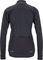 Endura Maillot para damas GV500 L/S - black/S