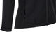Hummvee Waterproof Hooded Women's Jacket - black/M