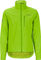 Chaqueta Hummvee Waterproof - hi-viz yellow/M