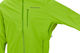 Chaqueta Hummvee Waterproof - hi-viz yellow/M