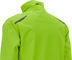 Chaqueta Hummvee Waterproof - hi-viz yellow/M