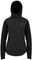 Veste pour Dames MT500 Freezing Point - black/S