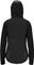 Veste pour Dames MT500 Freezing Point - black/S