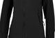 Veste pour Dames MT500 Freezing Point - black/S