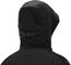 Veste pour Dames MT500 Freezing Point - black/S