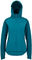 Endura MT500 Freezing Point Damen Jacke - deep teal/S