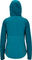 Veste pour Dames MT500 Freezing Point - deep teal/S