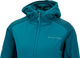 Veste pour Dames MT500 Freezing Point - deep teal/S