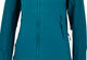 Veste pour Dames MT500 Freezing Point - deep teal/S