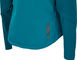 Endura Chaqueta para damas MT500 Freezing Point - deep teal/S