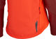 Veste pour Dames MT500 Freezing Point - poivron/M