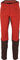 MT500 Freezing Point Trouser - 2024 Model - java/M