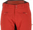 MT500 Freezing Point Trouser - 2024 Model - java/M