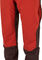 Pantalon MT500 Freezing Point Modèle 2024 - java/M