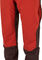 Endura MT500 Freezing Point Trouser - 2024 Model - java/M