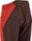 Endura MT500 Freezing Point Trouser - 2024 Model - java/M