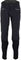 MT500 Freezing Point Trouser - 2024 Model - black/M