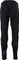 MT500 Freezing Point Trouser - 2024 Model - black/M
