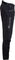MT500 Freezing Point Trouser - 2024 Model - black/M