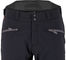 MT500 Freezing Point Trouser - 2024 Model - black/M