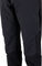 MT500 Freezing Point Trouser - 2024 Model - black/M