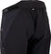 MT500 Freezing Point Trouser - 2024 Model - black/M