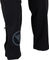MT500 Freezing Point Trouser - 2024 Model - black/M