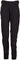 Endura Pantalon pour Dames MT500 Spray Baggy II - black/S