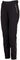 Pantalones para damas MT500 Spray Baggy II - black/S