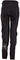Pantalones para damas MT500 Spray Baggy II - black/S