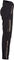 Pantalones para damas MT500 Spray Baggy II - black/S