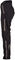 Pantalones para damas MT500 Spray Baggy II - black/S