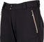 Endura MT500 Spray Baggy II Women's Trousers - black/S