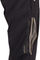 Pantalones para damas MT500 Spray Baggy II - black/S