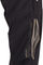 Endura MT500 Spray Baggy II Damen Hose - black/S